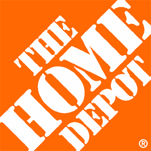 Home Depot Foundation